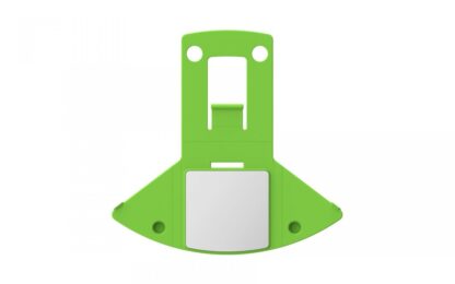 Ipevo webcam mirror - Image 2