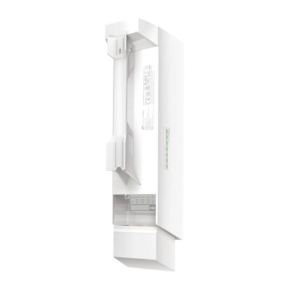TP-LINK ACCESS POINT BRIDGE KIT 867MBPS - Image 3