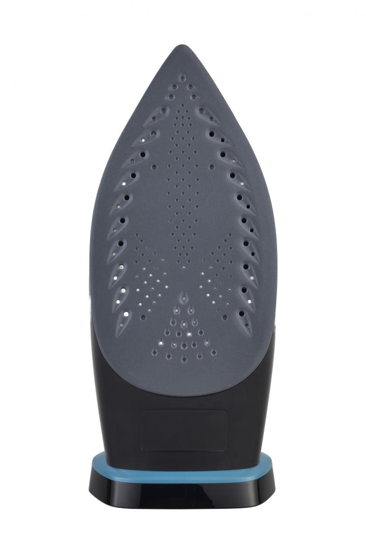 FIER DE CALCAT HEINNER HSI-A2400BLBK - Image 2