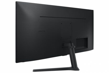 MONITOR 34" SAMSUNG LS34C500GAUXEN - Image 15