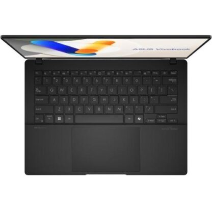 Asus Vivobook S 14 M5406KA-QD072 AI 7 350 24 1 WUXGA OLED DOS - Image 2