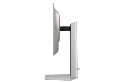 MONITOR 27" SAMSUNG LS27DG602SUXEN - Image 23