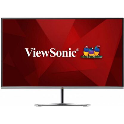 Monitor ViewSonic 27" VX2776-SMH - Image 4