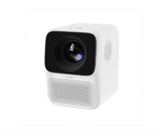 Xiaomi Wambo Portable Projector T2M Mini