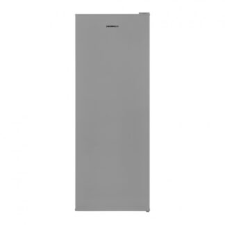 HEINNER FREEZER HFF-V188SE++