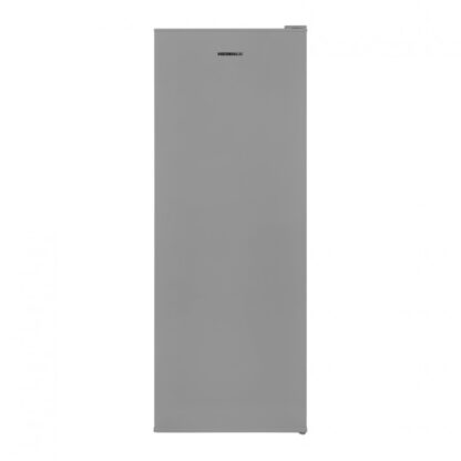 HEINNER FREEZER HFF-V188SE++
