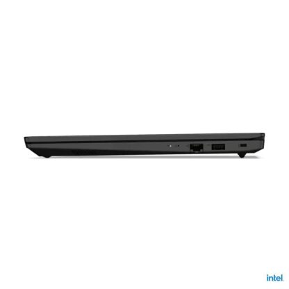 Lenovo V15 G4 IRU i3-1315U FHD 8 256 3YD DOS - Image 9