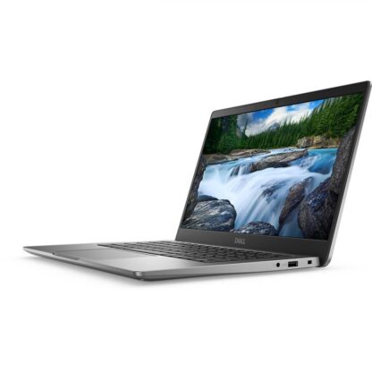Dell Latitude FHD 3340 i5-1335U 8 256 Windows 11 Pro - Image 12