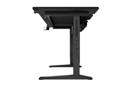 Genesis Holm Modular 160 gaming desk