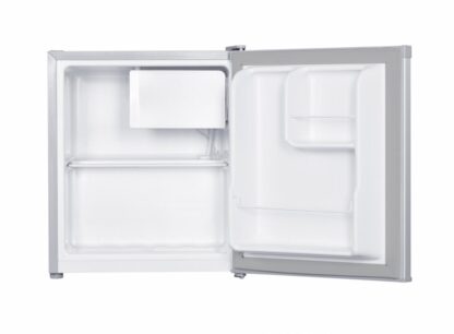 MINI-BAR REFRIGERATOR HEINNER HMB-HM41SE++ - Image 2