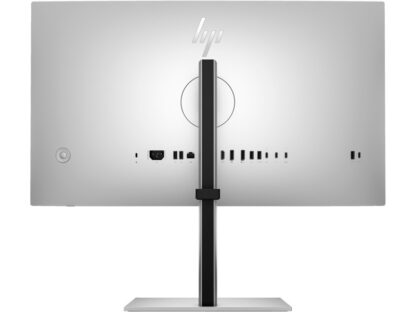 HP MONITOR S7 31.5" Pro 732pk 4K TB4 3y - Image 3