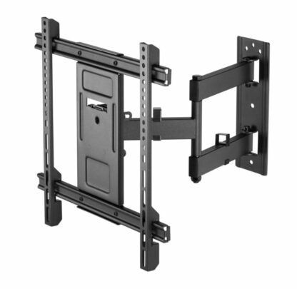 TV MOUNT SERIOUX TV61-443 32"-70" 50KG - Image 4