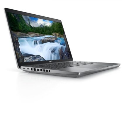 Dell Latitude 5431 i7-1270P 16 512 XE Windows 11 Pro - Image 5