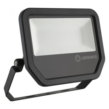 LED PROJECTOR LEDVANCE 4058075421264