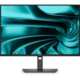 Dell MONITOR 24.1" P2426E LED 1920x1200
