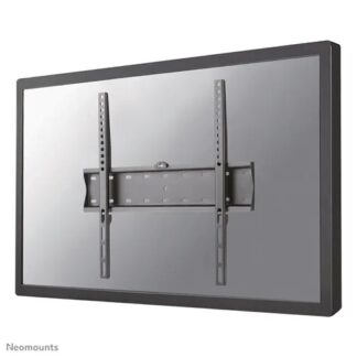 Neomounts Screen TV Wall Mount Fix 32"-55"