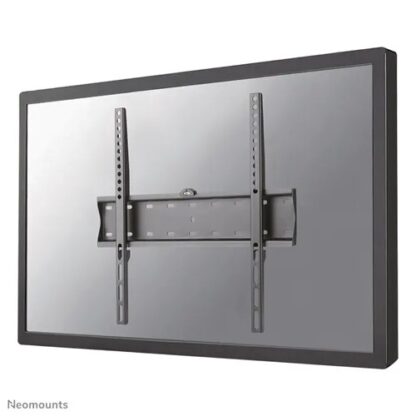 Neomounts Screen TV Wall Mount Fix 32"-55"