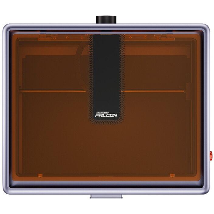 CREALITY FALCON A1 10W LASER ENGRAVER - Image 3