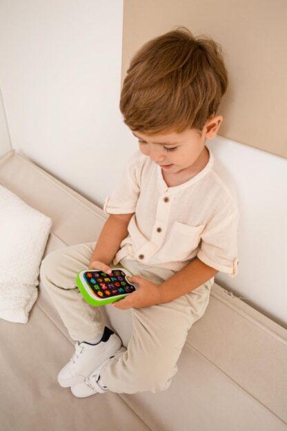 SMARTPHONE TOY - Image 5