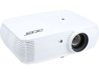 PROJECTOR ACER P5630