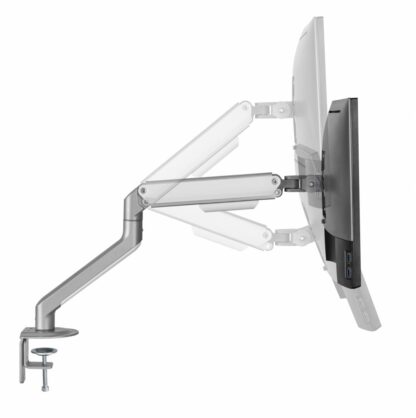 SINGLE MONITOR ARM SERIOUX MM63-C012 - Image 12