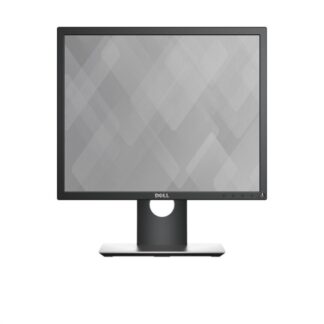 Dell MONITOR 19" LED IPS 1280x1024