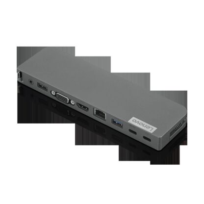 LN USB-C Mini Dock EU - Image 7