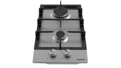 HEINNER HOB GAS HOB HBH-M302FIX - Image 3