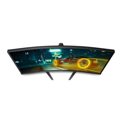 MONITOR 27" PHILIPS 27M1C3200VL/00 - Image 14