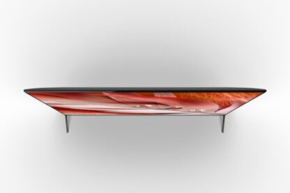 LED TV 75" SONY XR75X93JAEP - Image 11