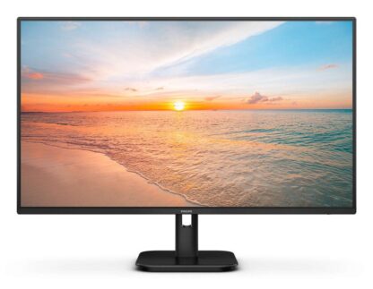 Monitor Philips 27" 27E1N1100A/00 - Image 2