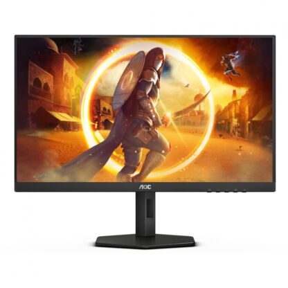 MONITOR 27" AOC 27G4X - Image 2