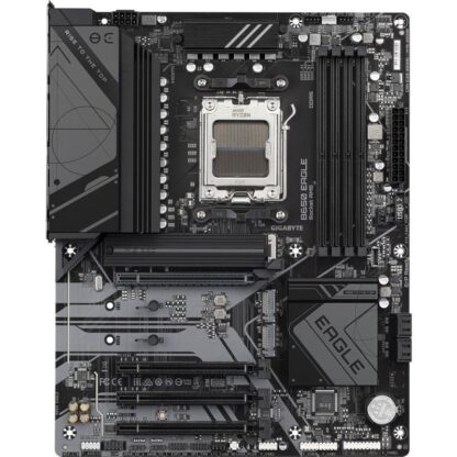 Motherboard Gigabyte B650 EAGLE - Image 3