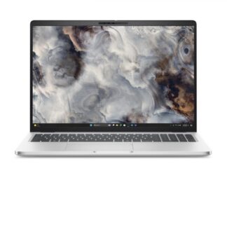 Dell Pro 16 Plus PB16250 FHD+ U7-265U 16 1 Windws 11 Pro