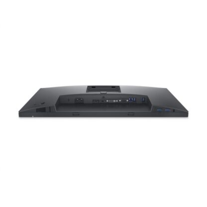 Dell MONITOR 24'' P2423 LED 1920x1200 - Image 14