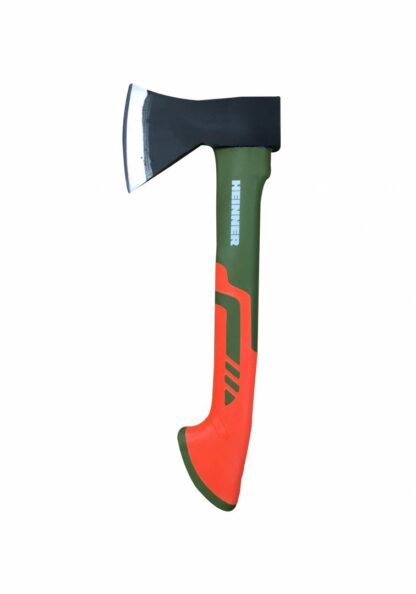 HR AXE 600G/360MM
