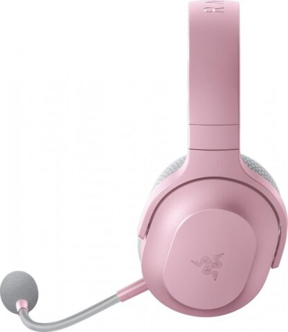 Barracuda X (2022) - Quartz Pink - Image 2