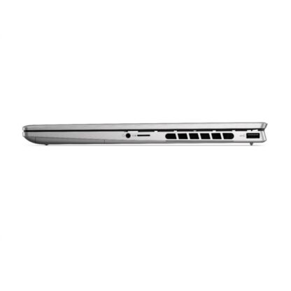 Dell Inspiron Plus 7430 FHD i7-13700H 16 1 XE Windows 11 Pro - Image 5