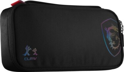 MSI Claw Travel Case - Image 4