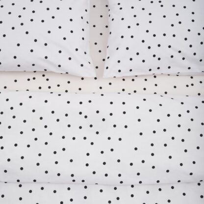 PAT KING LINEN, 100% BBC, 144 TC, DOT - Image 4