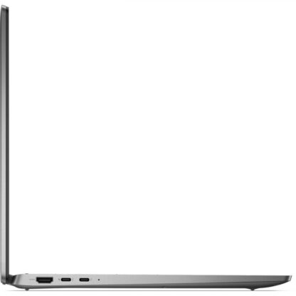 Dell Latitude FHD 7640 i7-1365U 32 1 XE Windows 11 Pro - Image 16