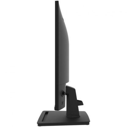 Monitor MSI 24.5" PRO MP252 - Image 5