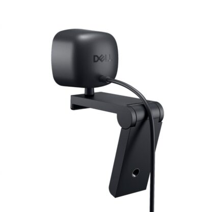 Dell Webcam 2K WB3023 - Image 4