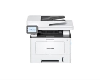 PANTUM BM5201ADW A4 MONO MFP