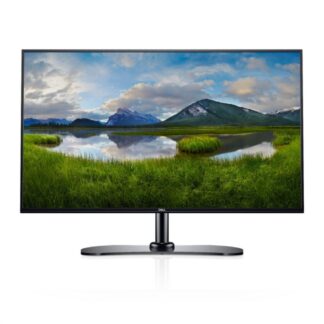 Dell MONITOR 55'' C5519QA 3840x2160