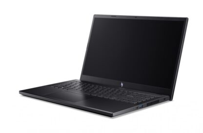 Acer Nitro V 15 AI ANV15-42-R0LW AI FHD R5 7640HS 16 512GB 4050 DOS - Image 3