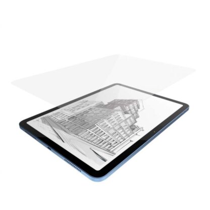 NEXT ONE Scribble Screen Protector for i - Image 2