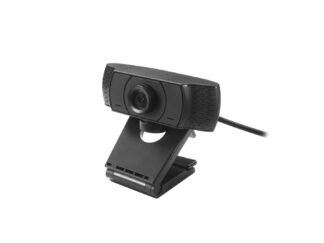 Serioux HD 720p webcam