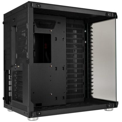Kolink Unity Code X ARGB Mid-Tower Black - Image 7