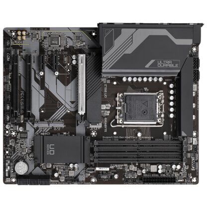 Motherboard GIGABYTE Z790 UD LGA 1700 - Image 4
